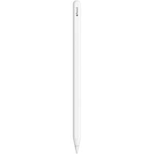 Apple Pencil 2nd Generation £79.20 delivered with Unidays code @ O2