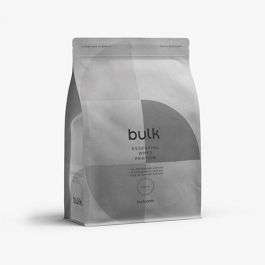 BULK Essential Whey Protein 5Kg £54.99 with code @ Bulk