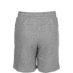 PUMA Boy's Teamgoal 23 Casuals Shorts Jr Knitted Shorts age 7-8 (size 128)