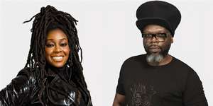 Soul II Soul at 9 UK locations From £13.48 @ Travelzoo