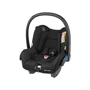 Maxi cosi baby car seat ultra lightweight £79.96 @ Amazon