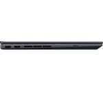 ASUS Vivobook S 15 15.6" Laptop EVO i5-12500H/16/512 GB £599 ASUS Zenbook Pro 15 Flip 15.6" i7-12700H/16GB/1 TB £999 delivered @ Currys