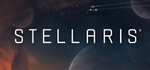 Stellaris PC £8.74 @ Steam