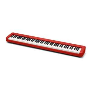 Casio CDP160 88key (full size) Digital Piano