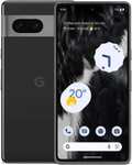 Google Pixel 7 - 5G - 128GB Unlocked Smartphone - All Colours - Sold by Uk Fone Deals