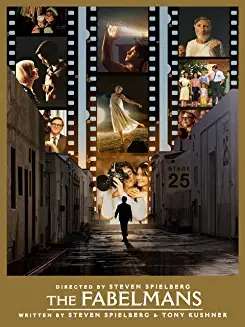 Oscar Nominees e.g. Banshees of Inisherin, Elvis, Aftersun, Everything Everywhere All At Once, TAR £5.70 @ Cineworld
