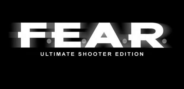 F.E.A.R Ultimate Shooter Edition (Steam PC) -> Base Game + Perseus Mandate & Extraction Point DLC - 98p @ Gamesplanet