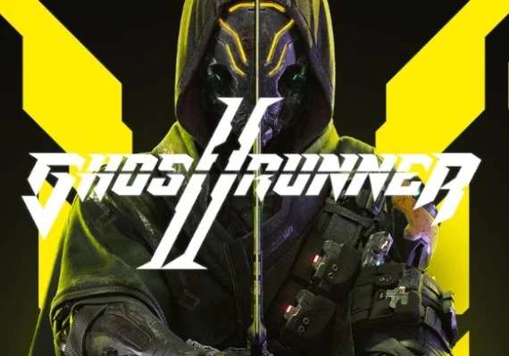 Where to pre-order Returnal for PC: the best deals, bonuses, Steam