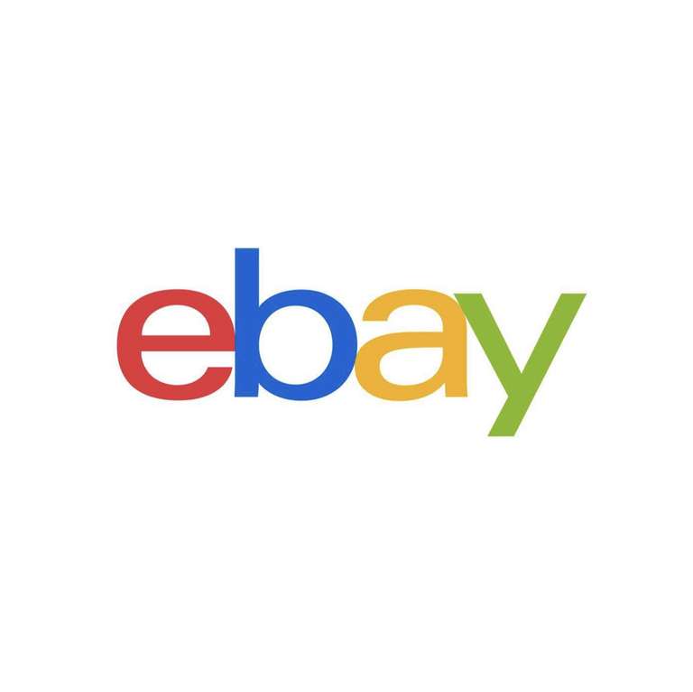 80% off variable selling fees on selected categories.* (Selected Accounts Only) @ Ebay