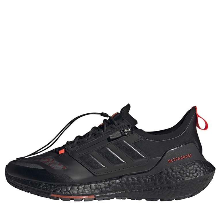 Adidas Ultraboost 21 Gore TEX Running Shoes (with code)