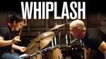 Whiplash (4K UHD) - To Buy/Own - Prime Video