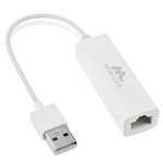 USB to Ethernet Network Adapter - Sold by Lock Sourcing Limited FBA