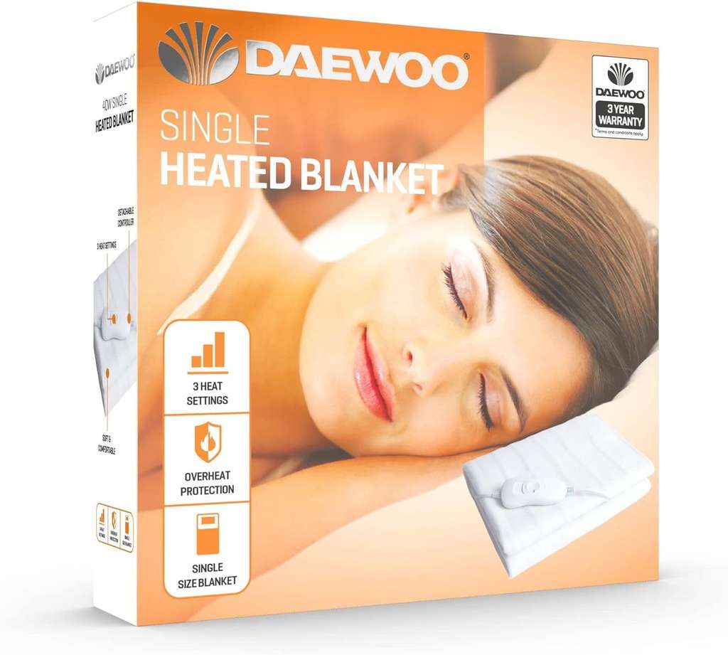 https://www.hotukdeals.com/deals/daewoo-single-heated-blanket-1499-double-ps1999-4216777