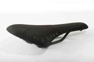 Fizik Antares R7 Road Bike Saddle in Black £13 delivered @ Ribble Cycles