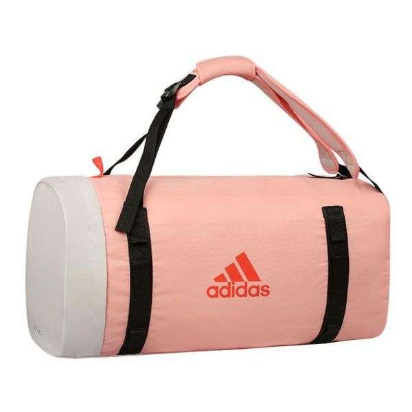 Adidas VS3 Holdall Bag