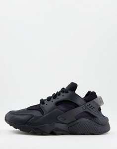 Nike Huarache Trainers £74.25 delivered with code @ Asos