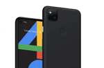Google Pixel 4a 128GB Mobile Phone - Just Black - Fair Used Condition - £75 Delivered @ Clove Technology / Ebay