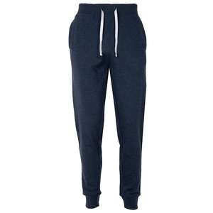 Casual Cotton Terry Lounge Joggers £12.60 + £3.99 delivery Scouts Store