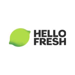 Free £50 Amazon Voucher from Vouchercodes on Orders over £14.25 at Hello Fresh
