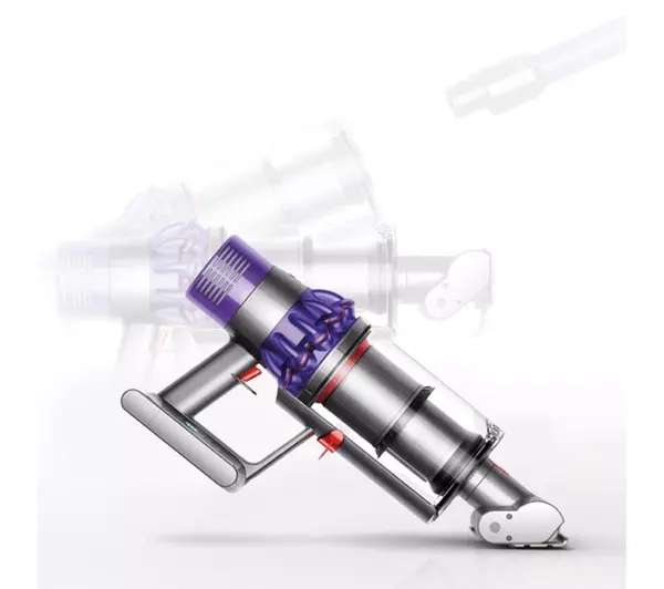 DYSON Cyclone V10 Animal Cordless 