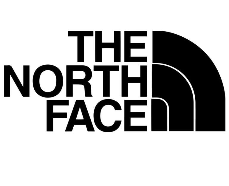 50% off selected Mens & Women's The North Face Jackets - £3.95 delivery or Free delivery with a £50 spend @ The North Face