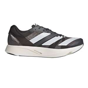 Adidas Takumi Sen 8 Running Shoe £108.76 with code @ SportsShoes