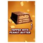 Kit Kat Chunky Milk Chocolate Peanut Butter 4 Pack - 49p @ Morrisons