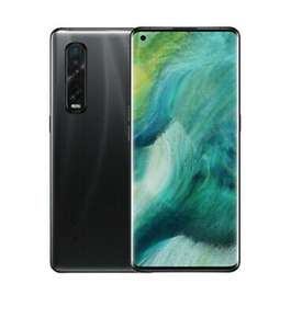 OPPO Find X2 Pro 5G Grade A 512GB Storage Used - £324.99 at laptopoutletdirect ebay
