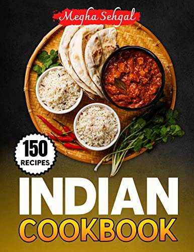 30+ Free Kindle eBooks: Alice, Frankenstein, Huckleberry Finn, Sherlock Holmes, Indian Cookbook, Cast Iron, Options Trading & More at Amazon
