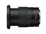 Nikon NIKKOR Z 14-30 mm f/4 S Mirrorless Camera Lens JMA705DA -£899 Amazon