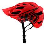 Troy Lee Designs A1 Drone MTB Bike Helmet Fire - 4 colour choices £34.99 @ Leisure Lakes Bikes