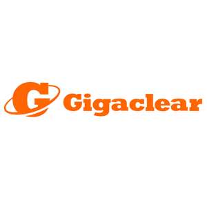Gigaclear 500Mbps fibre broadband + £68 Topcashback - £22pm / 18 months (£18.23pm effective) - Selected areas