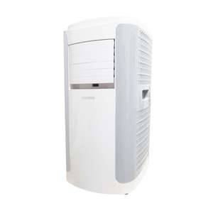 electriQ 12000 BTU Portable Air Conditioner - £379.98 @ Appliances Direct