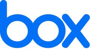 Receive up to 30GB of cloud storage (including 10GB base storage) for signing up via Mobile with a business email @ Box