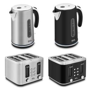 1.7-Liter Electric Kettle 1500 W with One-Touch Activation, Multiple colors  available - AliExpress