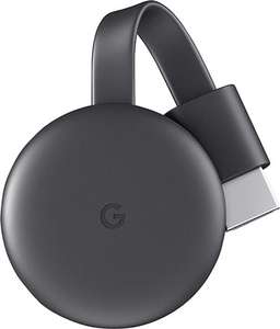 ASDA Tech Clearance - Google Chromecast 3rd Gen - £7.50 / Polaroid Soundbar - £17.50 / Breville BOLD Toaster / Kettle - £15 each (Worcester)