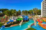 6 nights. Self Catering in Majorca. Easter holidays. BelleVue Bonita and Club Resort. Aqua Park - 2 A + 2 C - £1,077 @ Jet2Holidays App