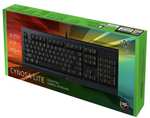 Razer Cynosa Lite Keyboard - Free Click & Collect (Limited Stores)