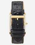 Seiko Men's Analogous Quartz Watch with Leather Strap SWR052P1 £155.18 Sold & Dispatched by Amazon EU via Amazon UK