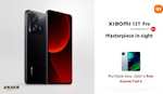 Xiaomi 13t Pro 512GB 12GB 5G Smartphone + Free Pad 6 Via Claim From Participating Retailers