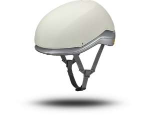Specialized Mode MIPS Urban Cycling Helmet