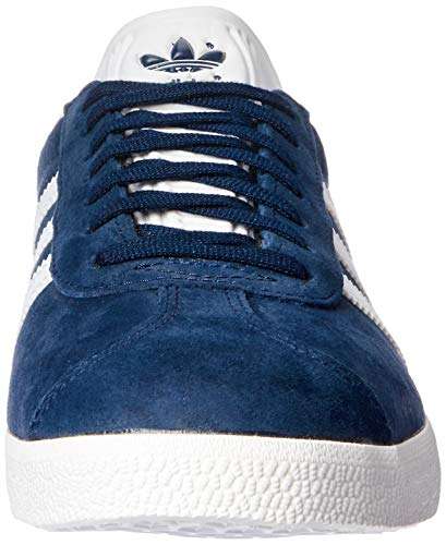 Unisex Special Fitness Shoes - Size 