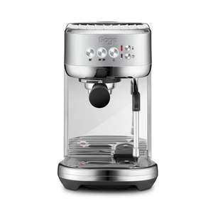 Coffee Machine Deals ➡️ Cheapest Price 
