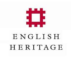 English Heritage Annual Pass Senior £35.40, Pass for One + 6 Kids £40.20 w/ Code