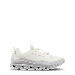 Women’s On Running Cloudaway Trainers White/Glacier (£61.75 with 5% discount for BlueLight Cardholders)