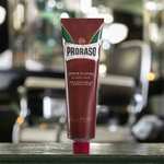 Proraso Sandalwood Shave Cream 150ml
