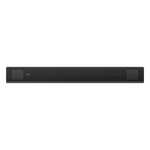 Sony HT-A5000 premium 5.1.2 channel Dolby Atmos Soundbar - £649 delivered @ RGB Direct