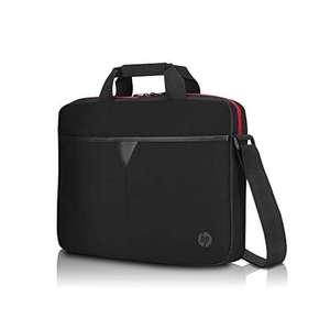 HP 15.6 inch Top Load Notebook Case - £10 Delivered Using Code @ MyMemory
