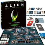 Ravensburger Alien Fate of The Nostromo Board Game - W/ Code