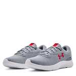 Under Armour Mens Mojo 2 Runner Trainers (Sizes 6-11.5) - £23.39 Delivered With Code @ Sports Direct